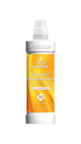 GOCCIA AMMORB 1 LT YLANG YLANG