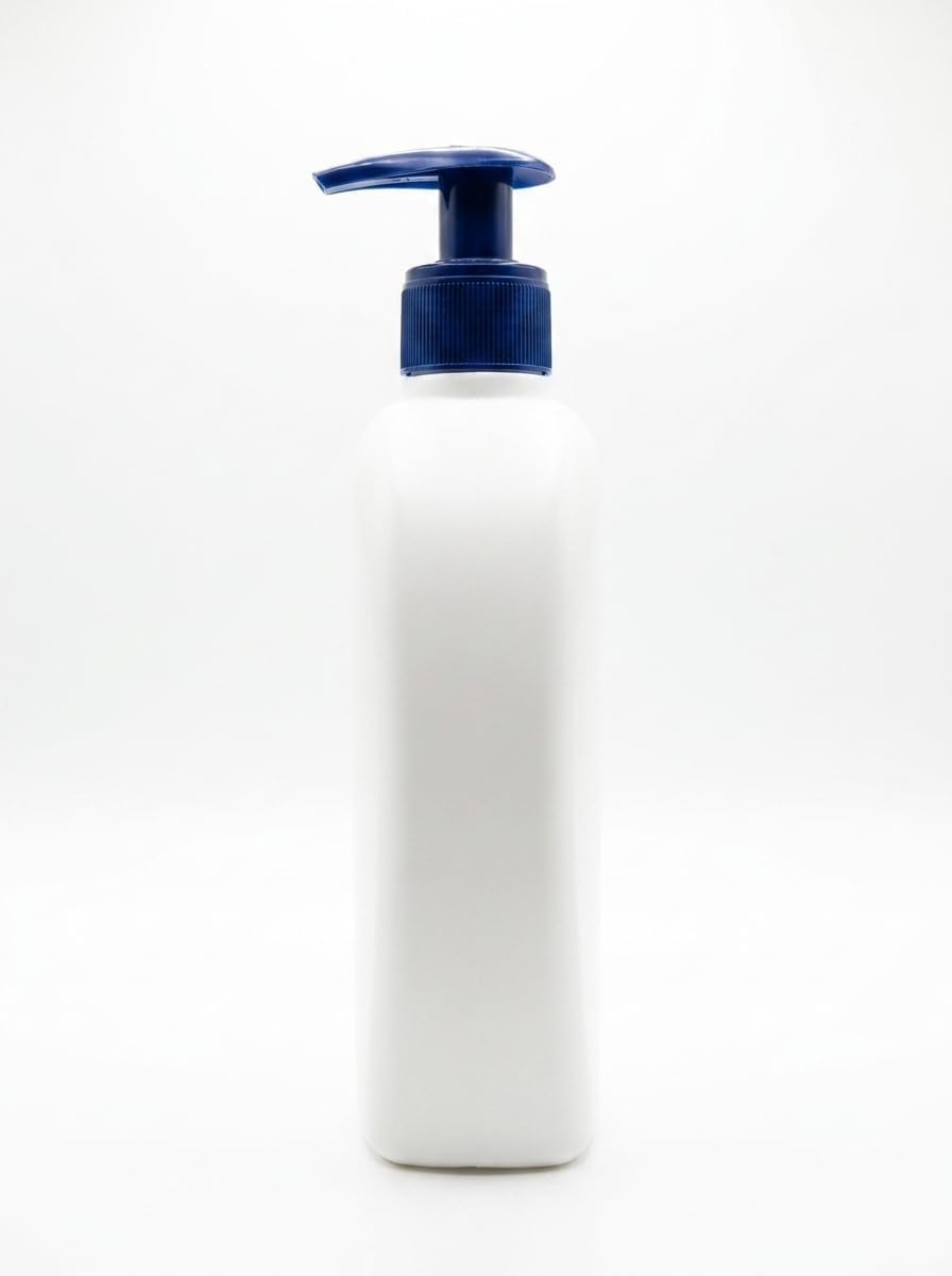 SAUBER Detergente intimo delicato pH4.5, 350 ml