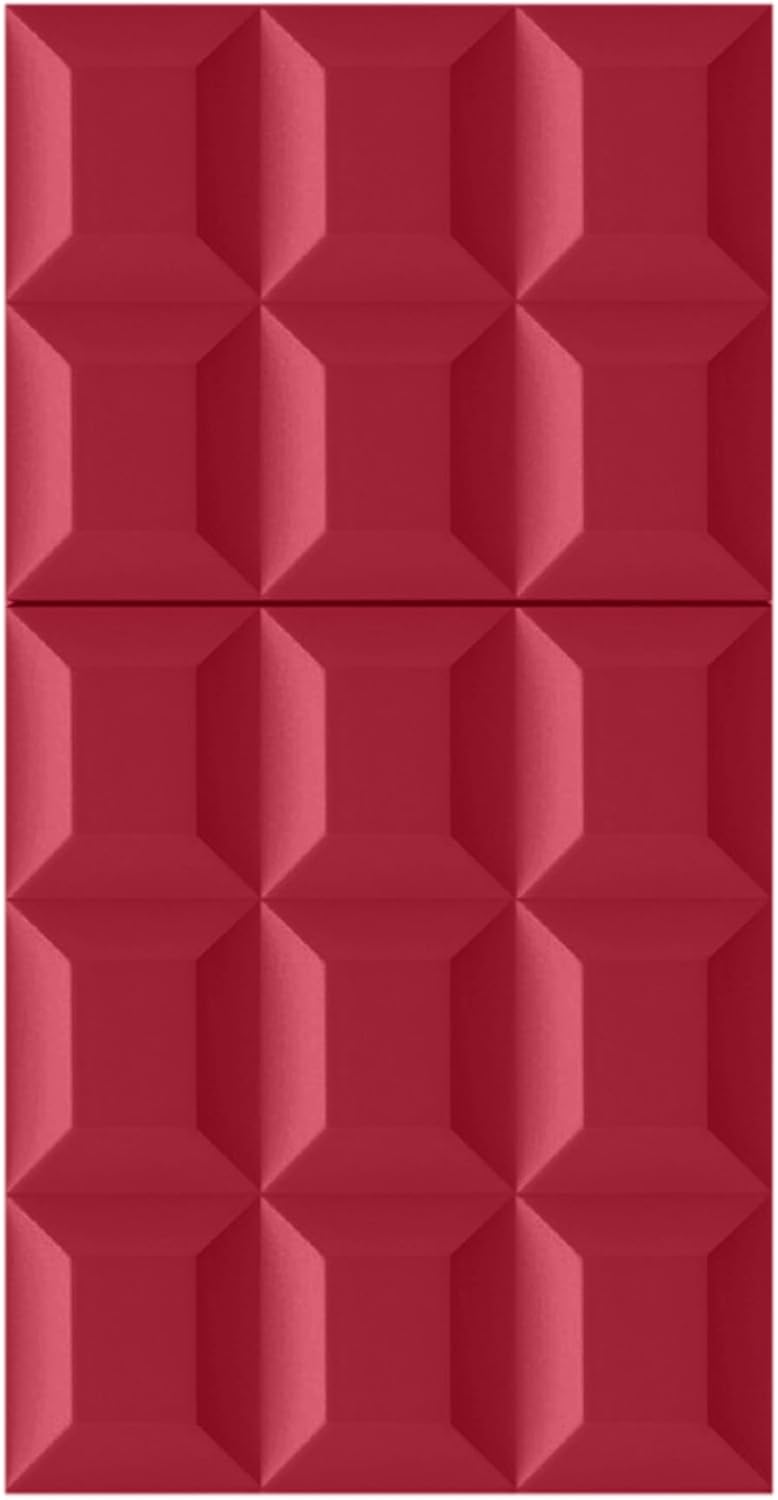 Sabrina Carpenter Eau de Parfum - Profumo da donna - Cherry Baby - 30ML