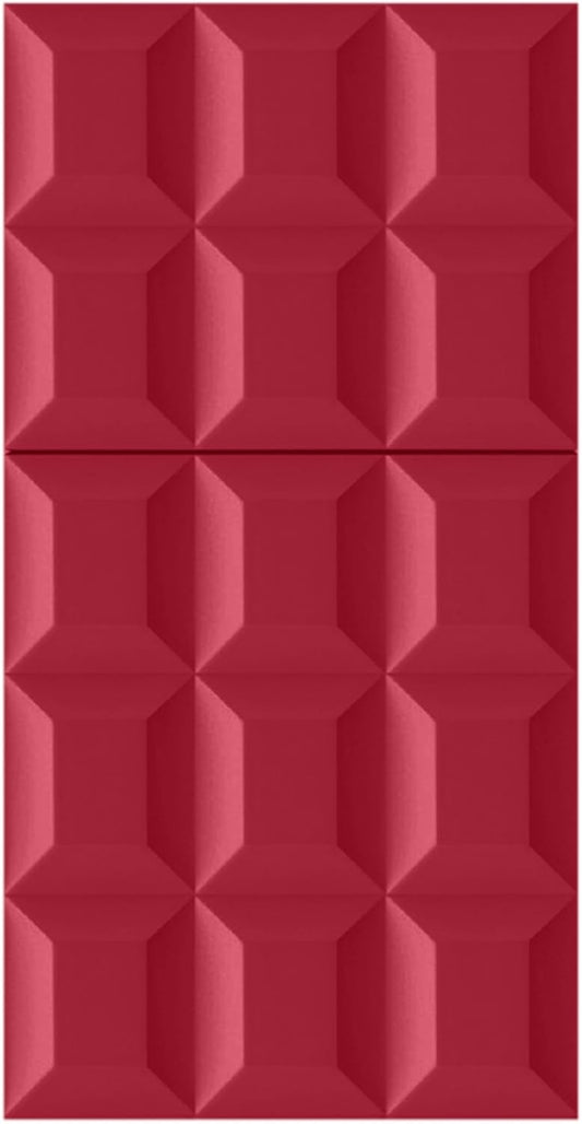 Sabrina Carpenter Eau de Parfum - Profumo da donna - Cherry Baby - 30ML