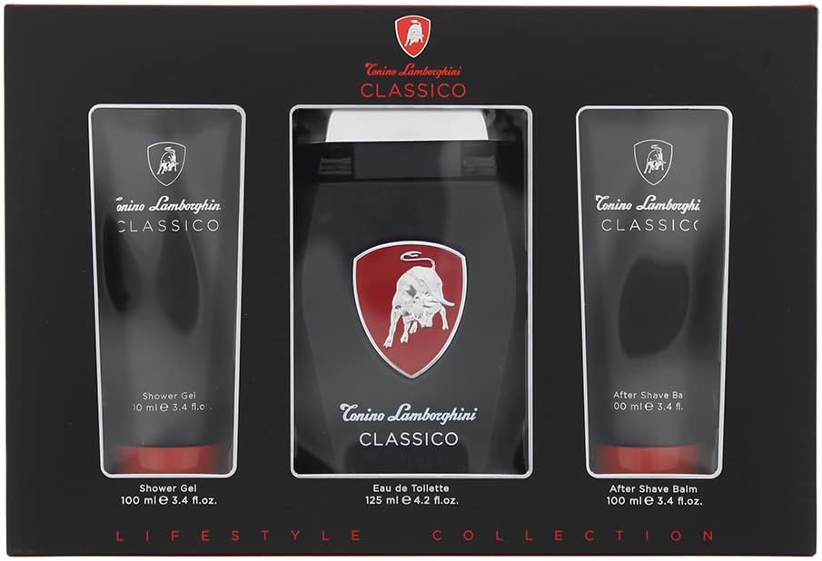 Tonino Lamborghini Classico
