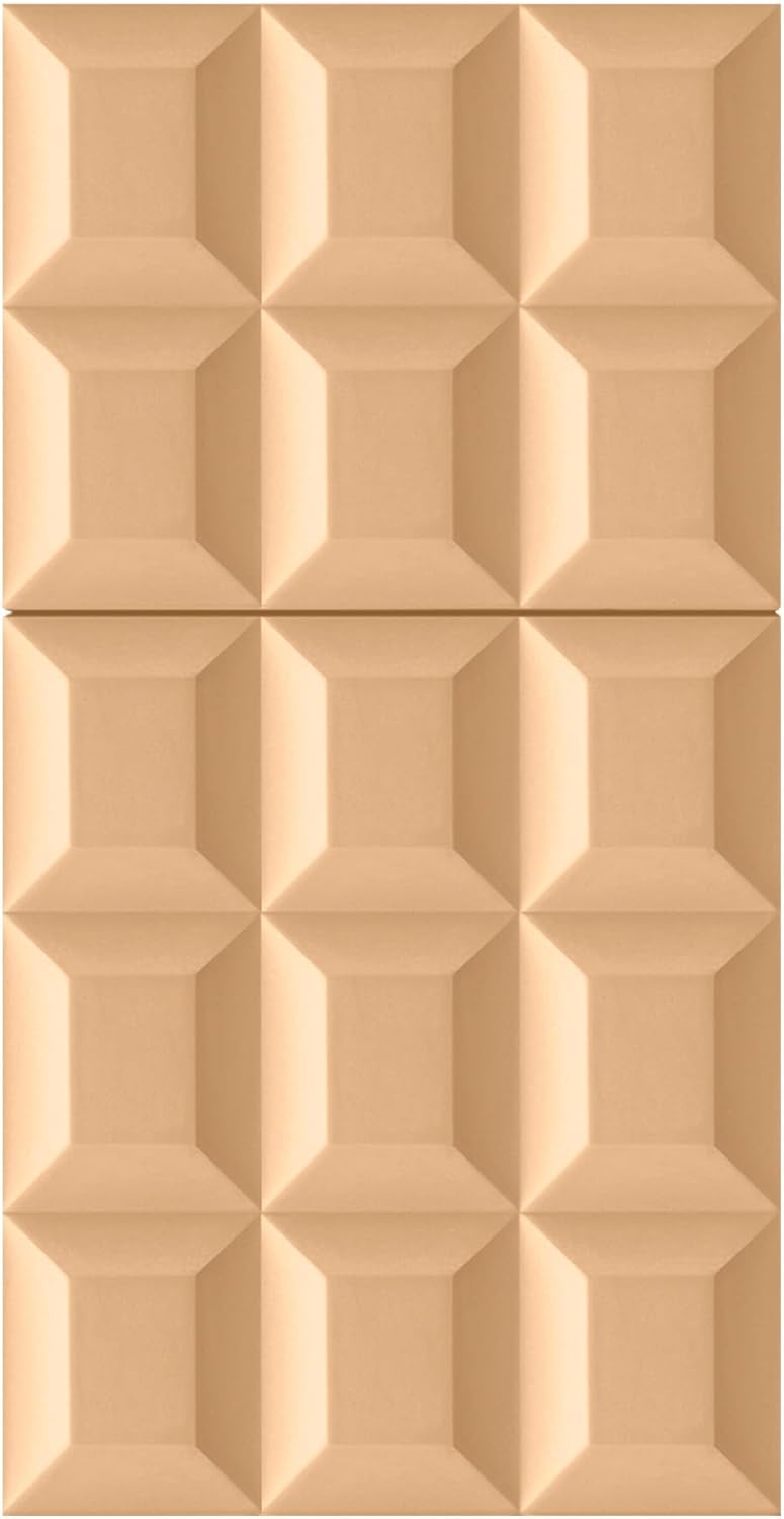 Sabrina Carpenter Caramel Dream EDP 30ml