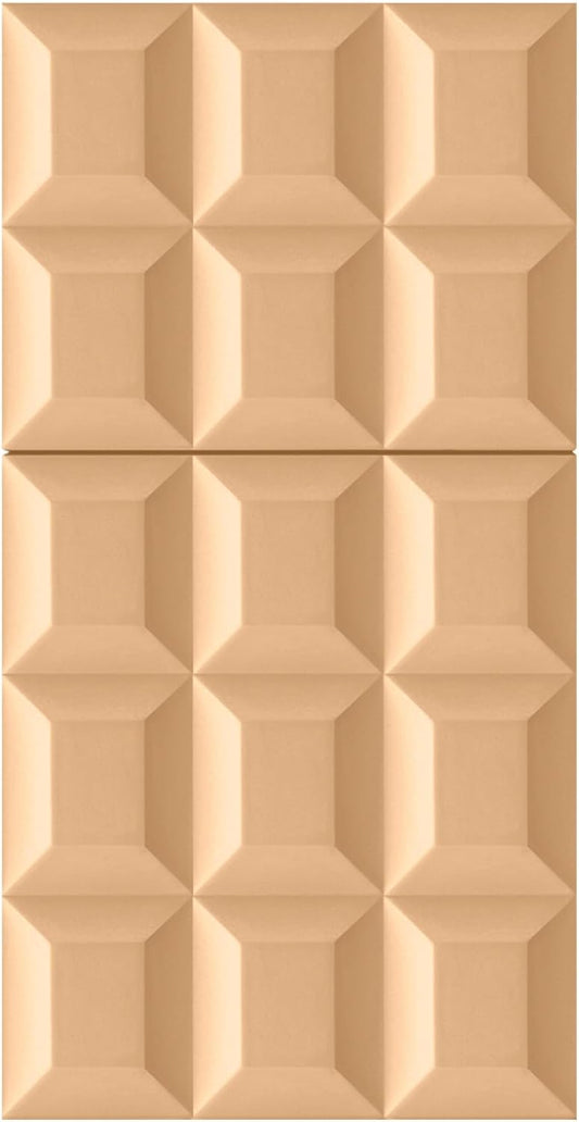 Sabrina Carpenter Caramel Dream EDP 30ml