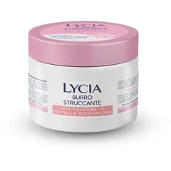 LYCIA BURRO STRUCCANTE 80 ML