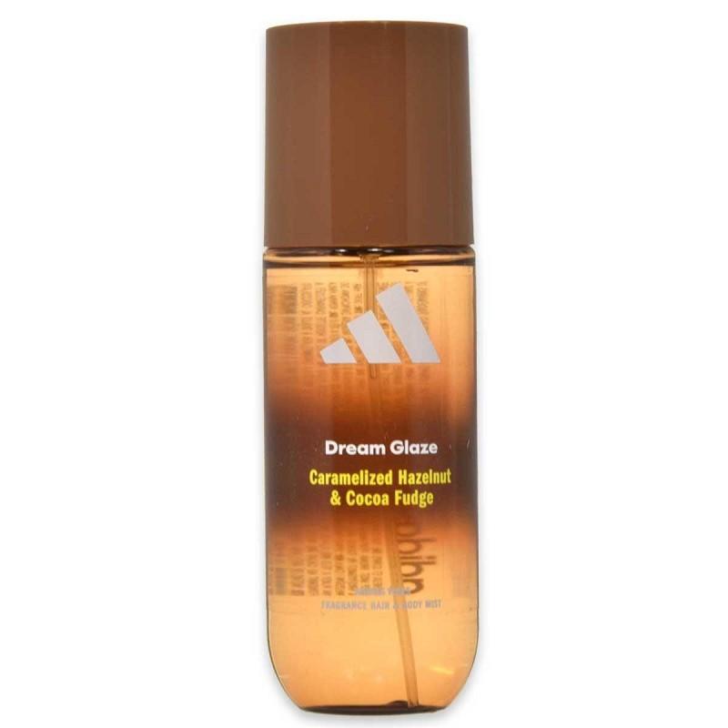 ADIDAS VIBES A/P DREAM GLAZE 150 ML