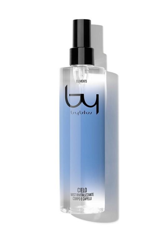 BYBLOS CIELO A/P 250ML SPRAY NEW