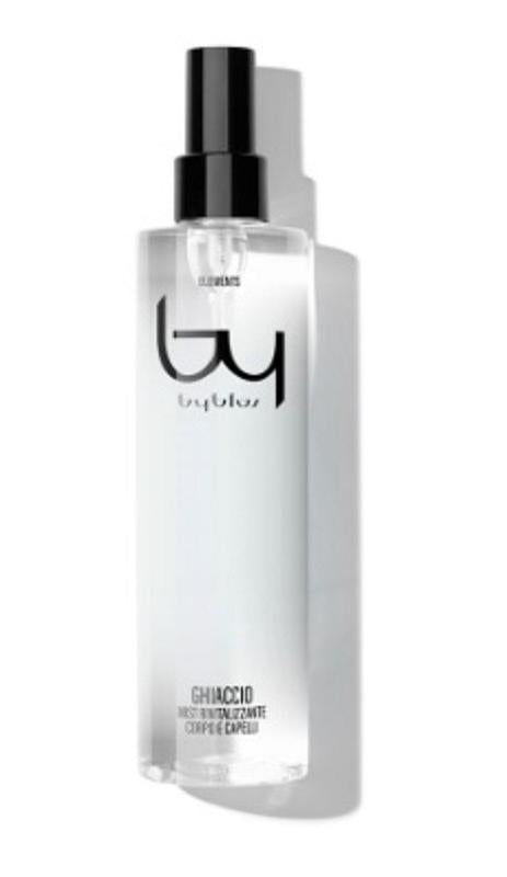 BYBLOS GHIACCIO A/P 250ML SPRAY NEW
