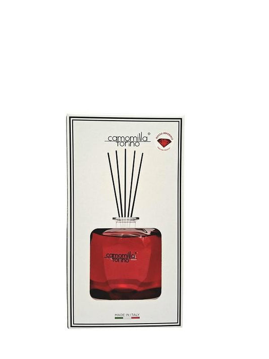 camomilla torino Diffusore per Ambienti 700ml