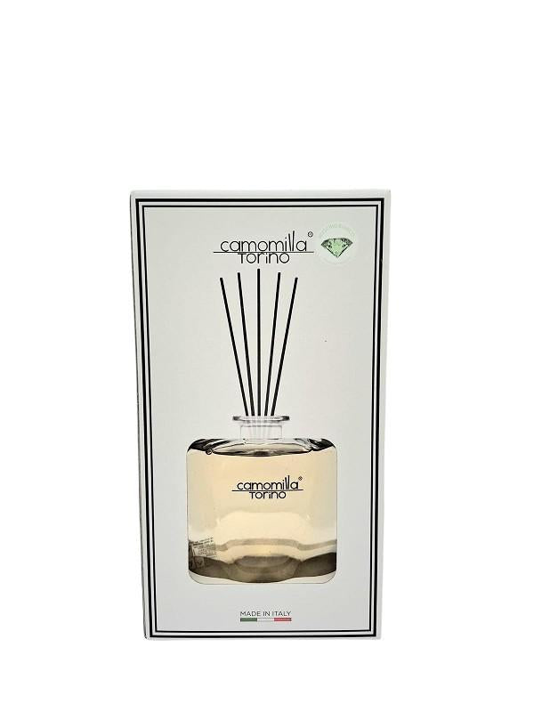 camomilla torino Diffusore per Ambienti 700ml