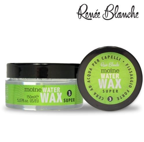 MOINE WAX CERA PER CAPELLI 150ML