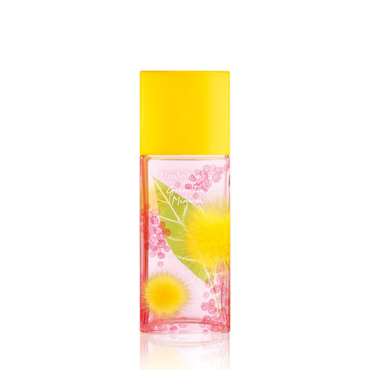 Elizabeth arden Green Tea Mimosa Eau de Toilette Spray