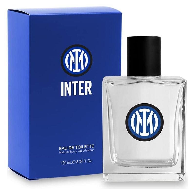 INTER EDT 100 ML VAPO