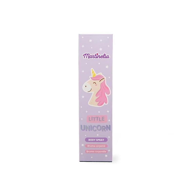MARTINELIA LITTLE UNICORN A/P 210 ML SPRAY