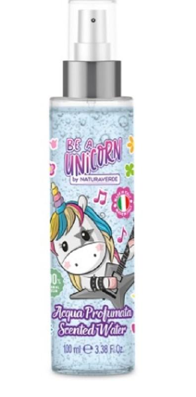 NATURAVERDE BE A UNICORN A/P 100 ML VAPO