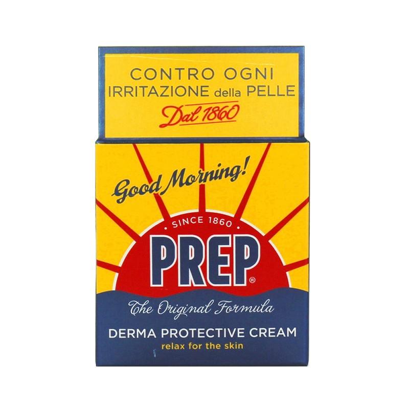 PREP CREMA DERMOPROTETTIVA VASO 75ML
