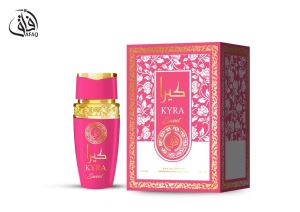 PROFUMO ARABO KYRA 100 ML
