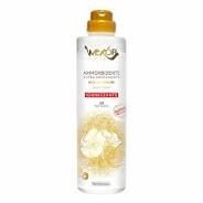 WEXOR AMMORBIDENTE 750ML IGIENIZ OPIUM FLOWER