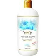 WEXOR BUCATO CON AMMORB 500ML ELISIR ACQUATICO