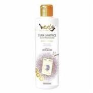 WEXOR CURALAVATRICE 235ML