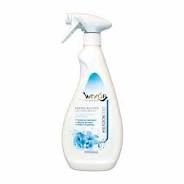 WEXOR DEOBOSTER 750ML FIORI D'ACQUA