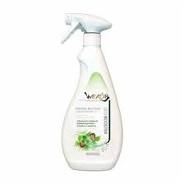 WEXOR DEOBOSTER 750ML ORCHIDEA VERDE