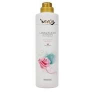 WEXOR DETERG LANA E DELICATI 750ML