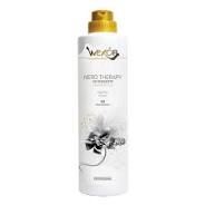 WEXOR DETERG NERO THERAPY 750ML