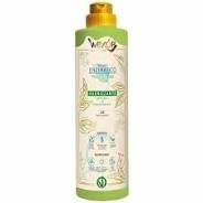 WEXOR FOGLIA D'ORO BUCATO 750ML