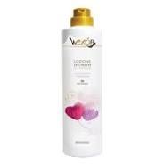 WEXOR LOZIONE SFELTRANTE LANA 750ML