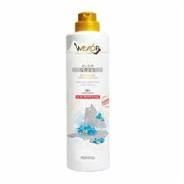 WEXOR PAV 750ML GRES DETERGENTE