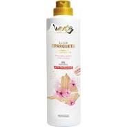 WEXOR PAV 750ML PARQUET