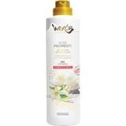 WEXOR PAV 750ML ZAGARA F LOTO E ACCORDO MEDITERRANEO