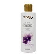 WEXOR PROF BUCATO 200ML ROSA INDIANA