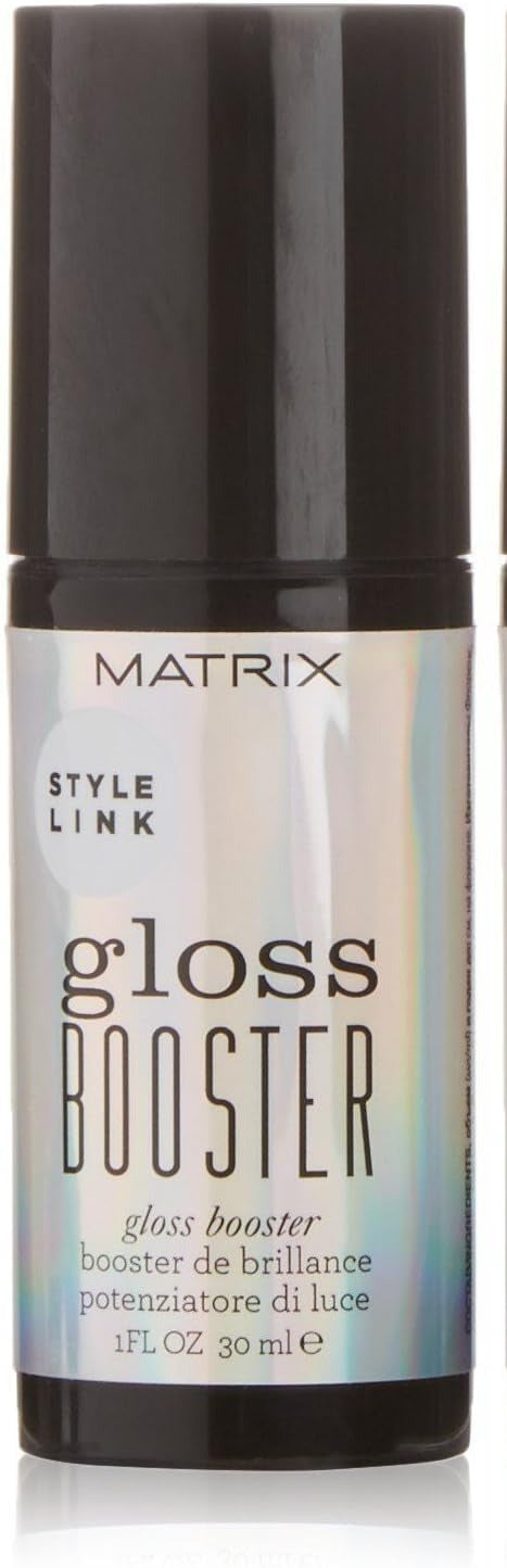 Matrix Style link gloss booster 30ml