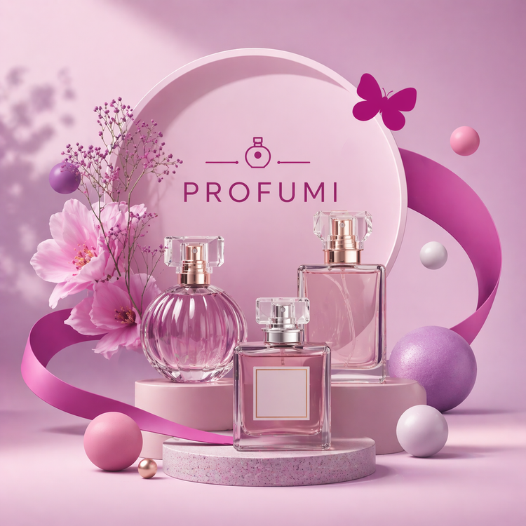 PROFUMI