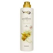 WEXOR AMMORB 750ML GIALLO CASHMERE