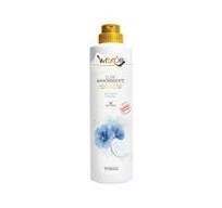 WEXOR AMMORB 750ML FIORI BLU