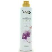 WEXOR AMMORB 750ML ARMONIA VIOLA