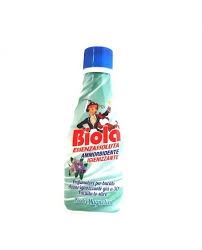 BIOLA' AMM 250ML KIRI E MAGNOLIA