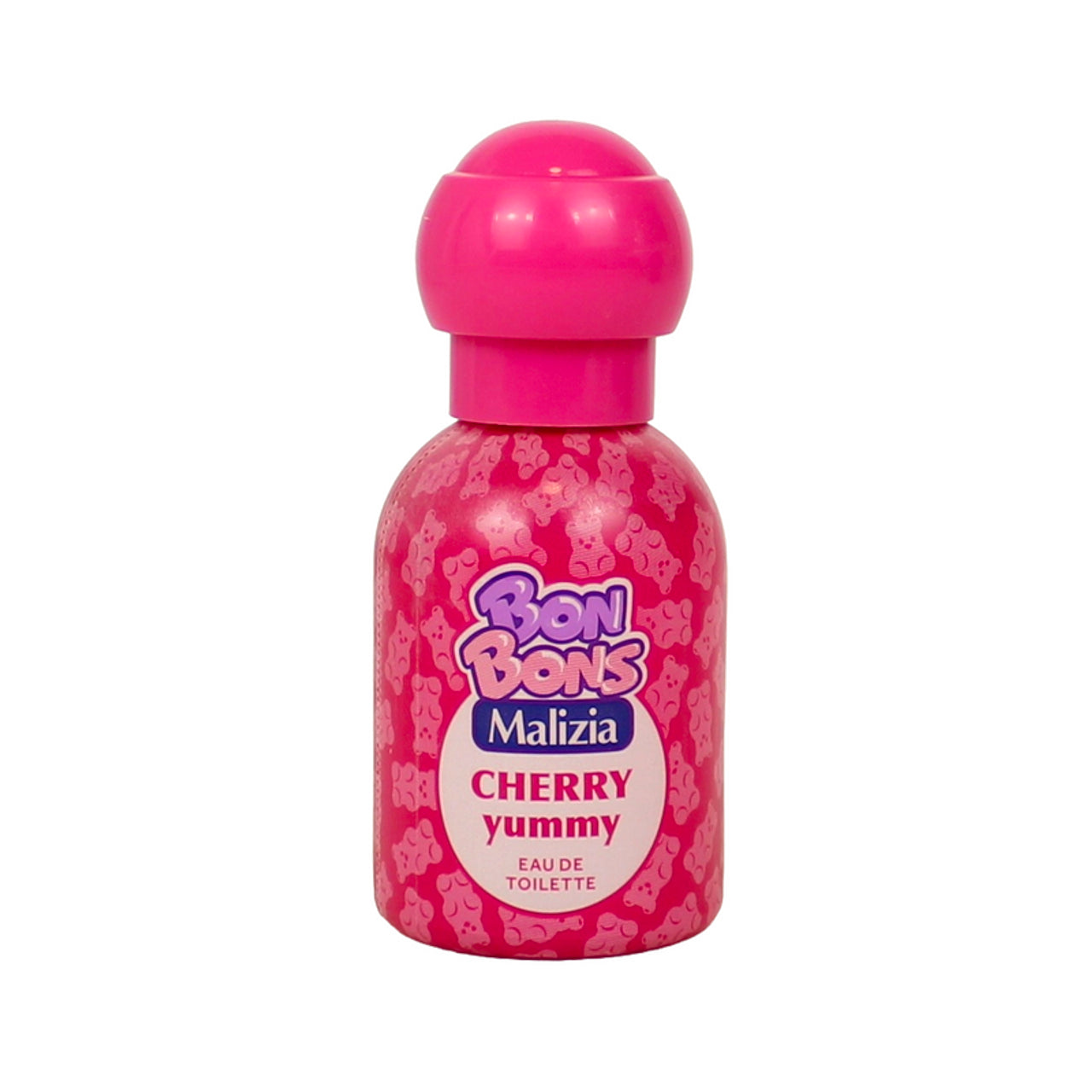 Malizia Bon Bons Profumo Donna EDT 50ml - Fragranze Dolci Assortite
