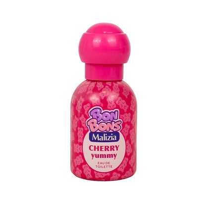 Malizia Bon Bons Profumo Donna EDT 50ml - Fragranze Dolci Assortite