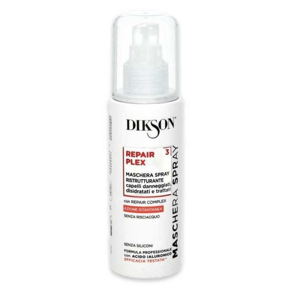 DIKSON MASCH. 150ML SPRAY REPAIR PLEX