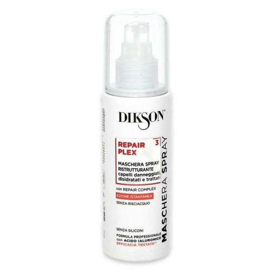 DIKSON MASCH. 150ML SPRAY REPAIR PLEX
