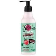 SKIN SUPER GOOD LOZIONE STRAWBERRY VACATION 250ML