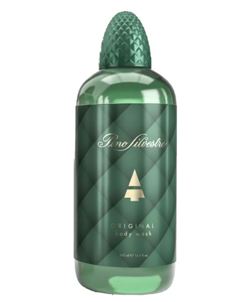 PINO SILVESTRE SHOWER GEL 500ML ORIGINAL