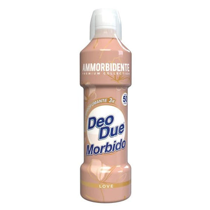 DEO DUE AMMORBIDENTE PREMIUM 1LT