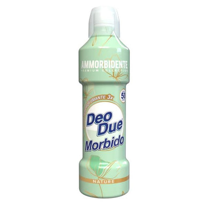 DEO DUE AMMORBIDENTE PREMIUM 1LT