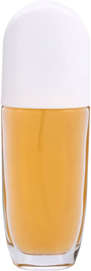 Sunflowers Elizabeth Arden EDT 100ML