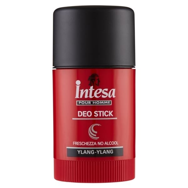 INTESA DEO STICK 75ML