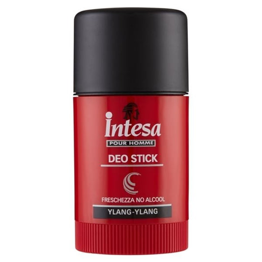 INTESA DEO STICK 75ML